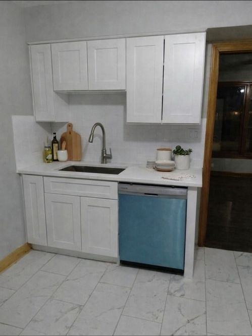 5610 Bohlander Ave - Photo 5 of 17