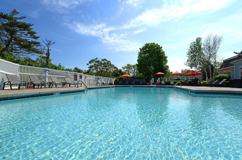 The Estates - Photo 1 of 1