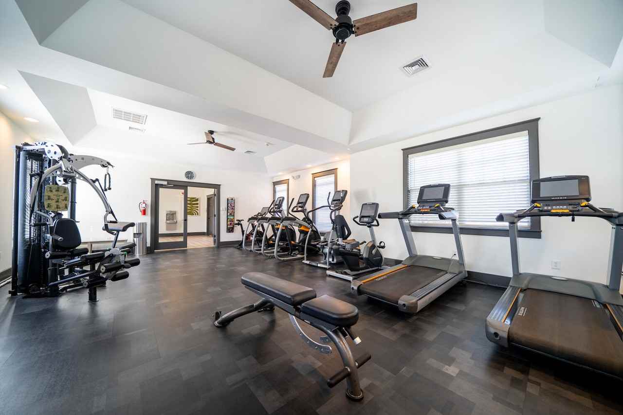 The Estates - Photo 2 of 25