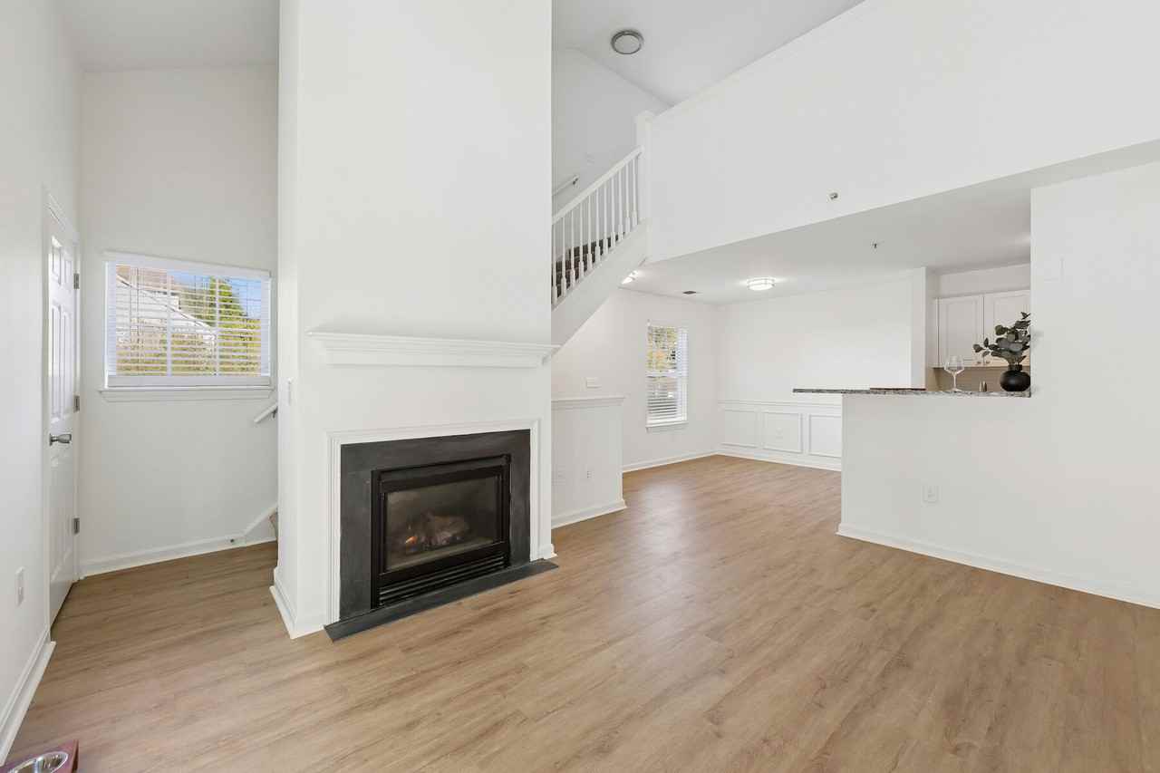 The Estates - Photo 6 of 25