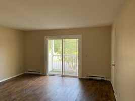 featured image of 561 N Union St