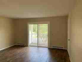 561 North Union Street A - Photo 1 of 1