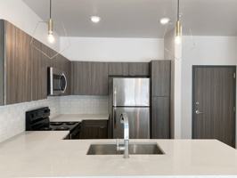 featured image of 1677 Midtown Pl