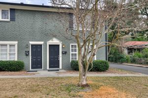 featured image of 2480 Mcdowell St