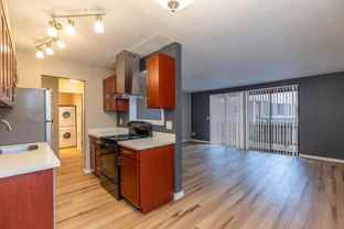 89th Building - Photo 1 of 1