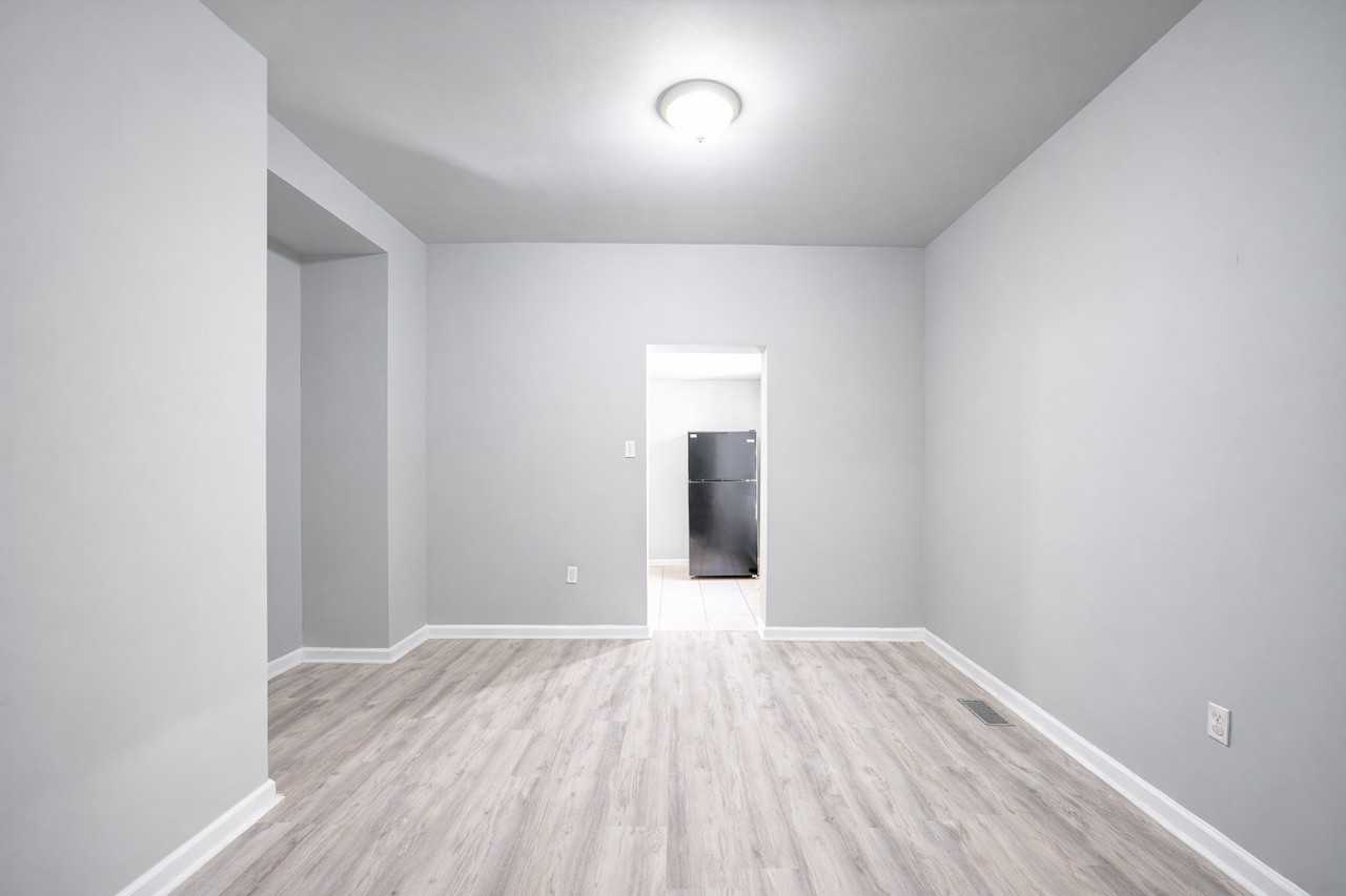 42 - 48 Scott Street - Photo 2 of 10