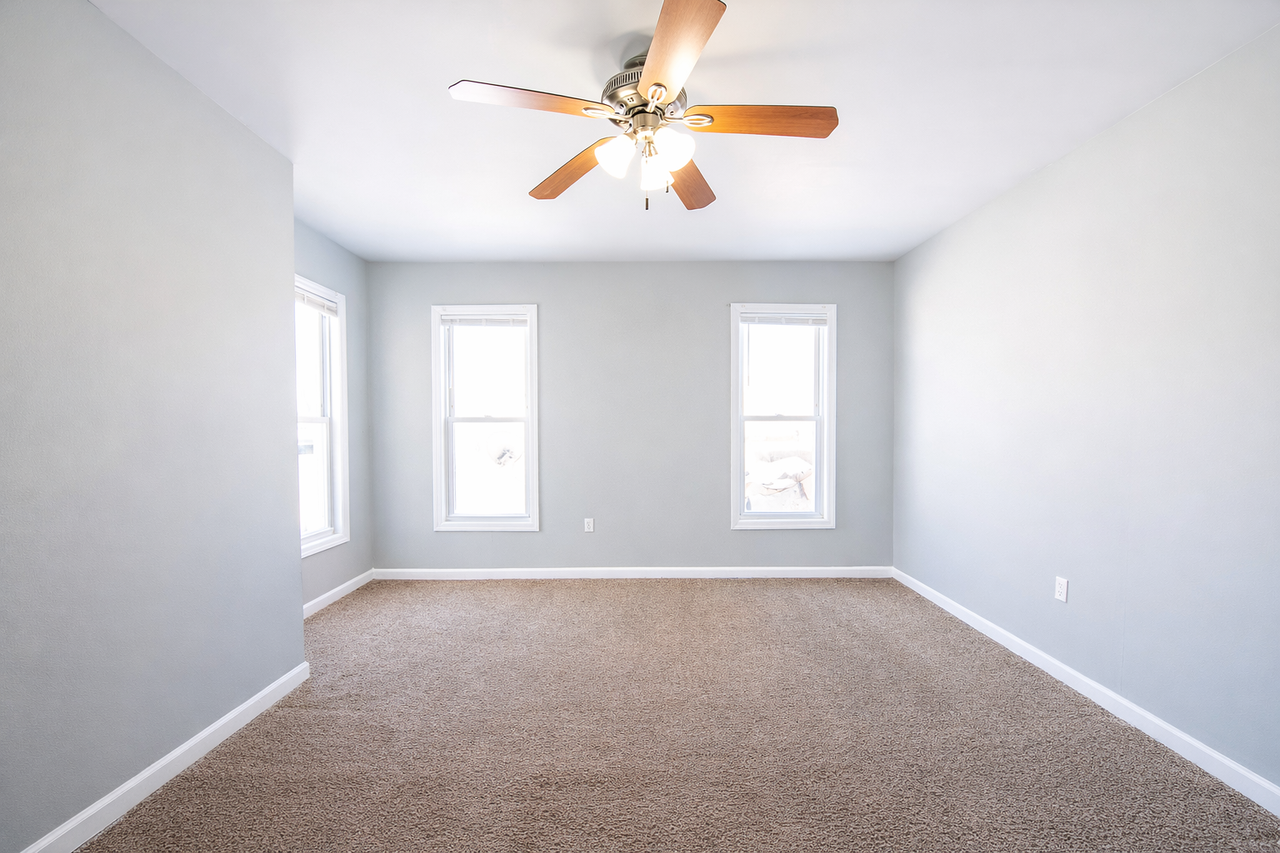 42 - 48 Scott Street - Photo 5 of 10