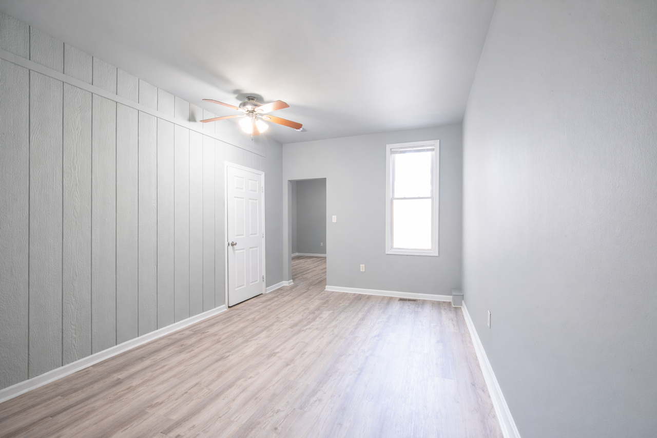 42 - 48 Scott Street - Photo 7 of 10