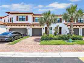 15851 Portofino Springs Blvd #103 - Photo 1 of 1