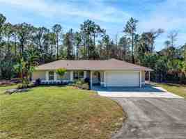 featured image of 390 20th Ave Nw