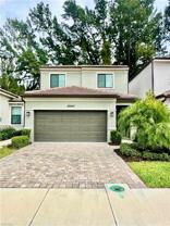 26240 Bonita Fairways Cir - Photo 1 of 1