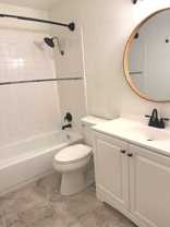 402 Cornell Drive Southeast - Photo 1 of 1