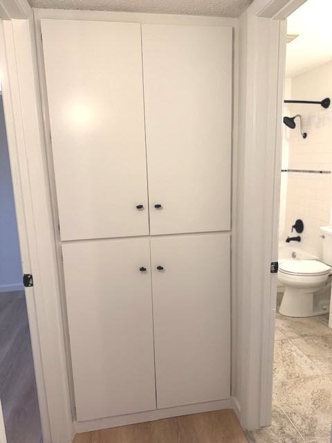 402 Cornell Drive Southeast - Photo 5 of 14