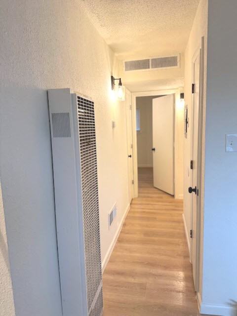 402 Cornell Drive Southeast - Photo 6 of 14