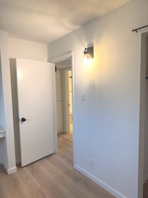 402 Cornell Drive Southeast - Photo 7 of 14