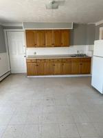 featured image of 71 Broad St