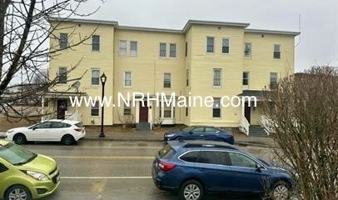 featured image of 15 Hampshire St