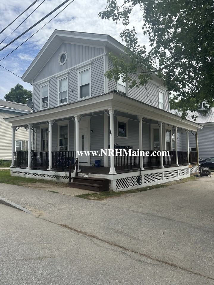 17 Cottage Street, Norway - Photo 2 of 2