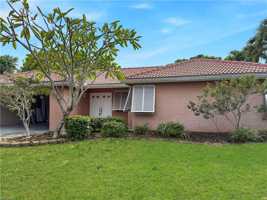 featured image of 9701 Galley Ct