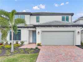 featured image of 3748 Passion Vine Dr