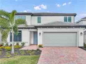 3748 Passion Vine Dr - Photo 1 of 1