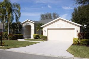 featured image of 15057 Balmoral Loop
