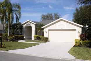 15057 Balmoral Loop - Photo 1 of 1