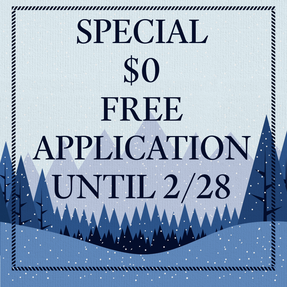 5618 South Grand Boulevard - Photo 2 of 49