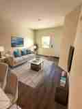 101 North Broadway - Photo 1 of 1
