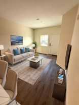 101 North Broadway - Photo 1 of 1