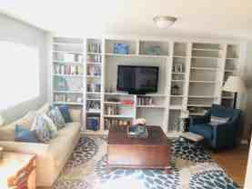 East Village Commons - Photo 1 of 1