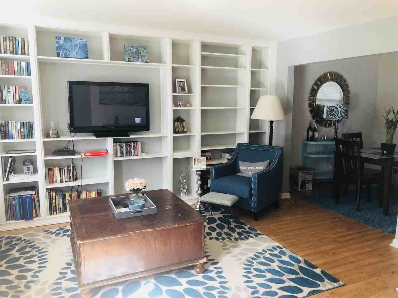 East Village Commons - Photo 2 of 50