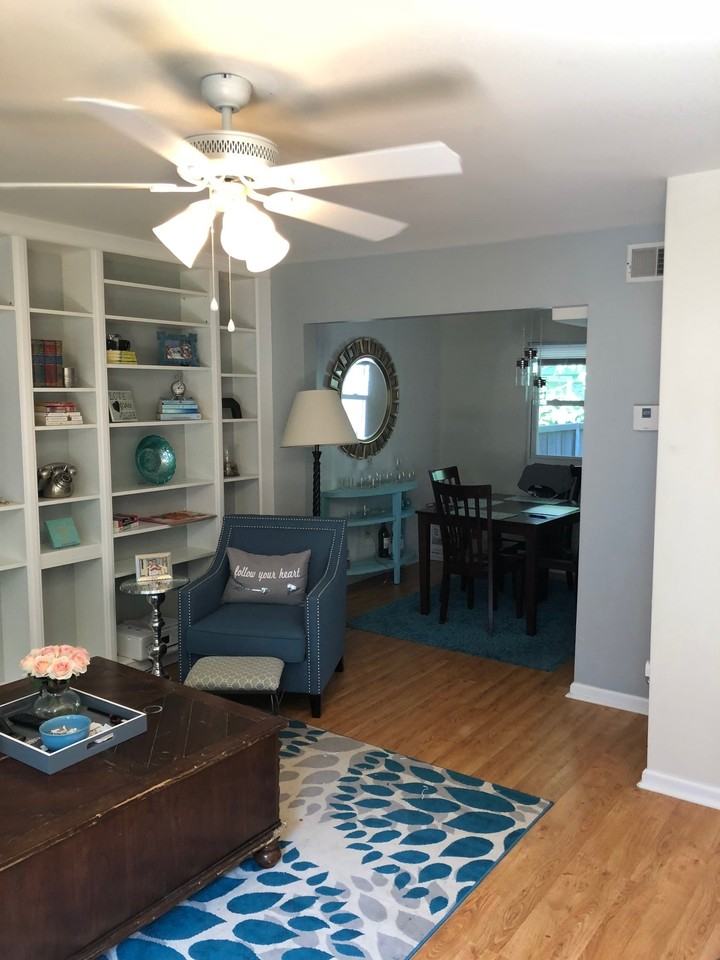 East Village Commons - Photo 4 of 50