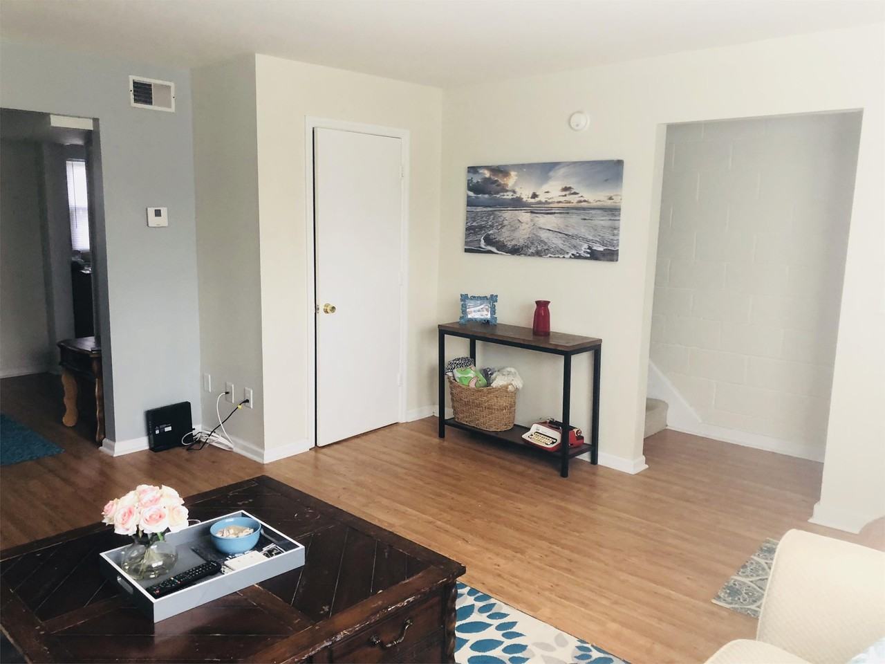 East Village Commons - Photo 7 of 50