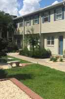 featured image of 19 Amherst St