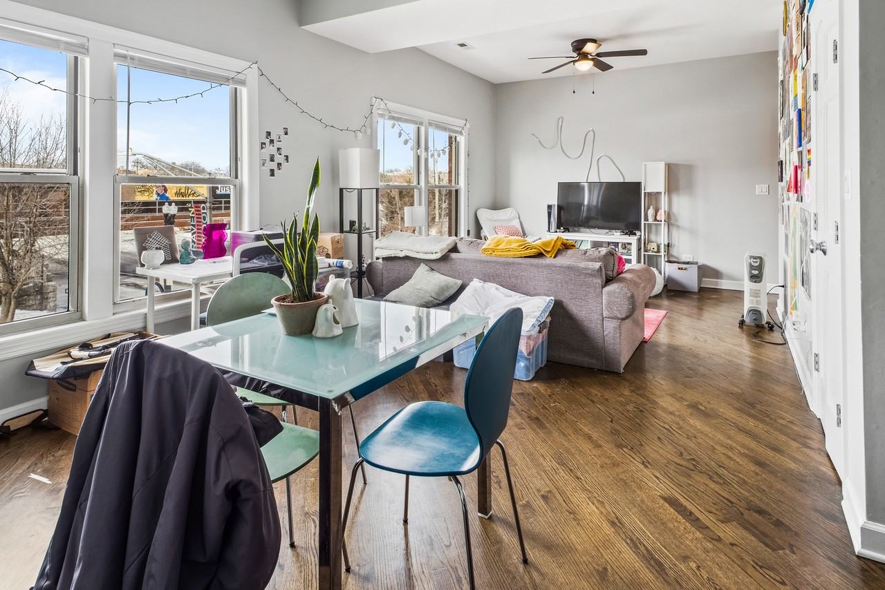 1761-1775 W Wilson Ave - Photo 2 of 21