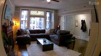 726- 728 West Briar Place - Photo 1 of 1