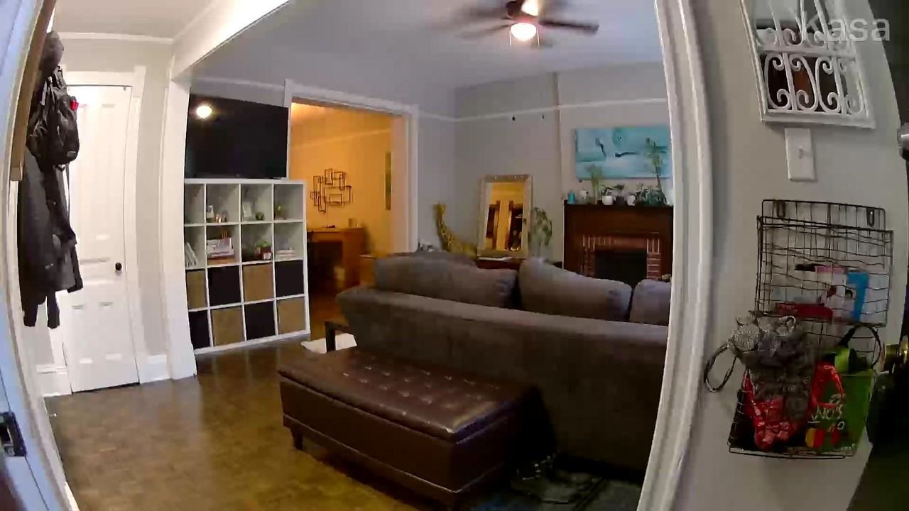 726- 728 West Briar Place - Photo 2 of 40