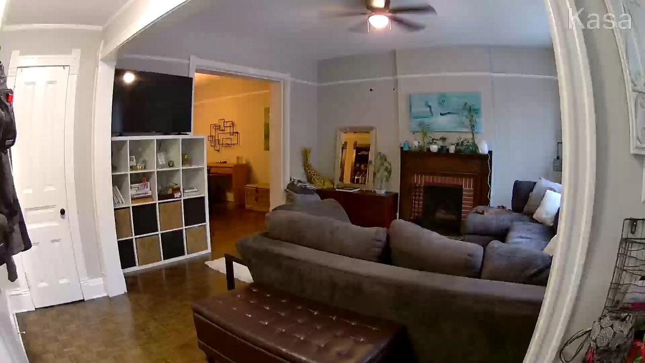 726- 728 West Briar Place - Photo 3 of 40