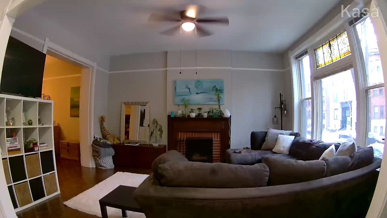 726- 728 West Briar Place - Photo 4 of 40