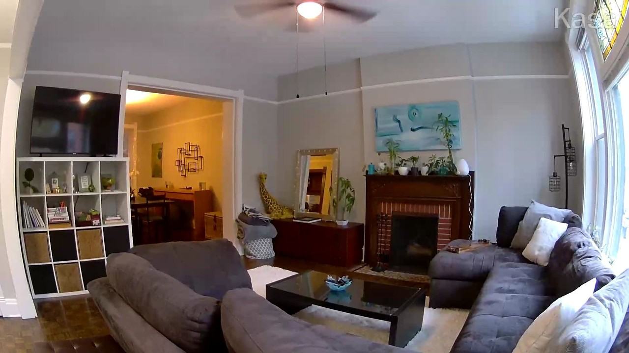 726- 728 West Briar Place - Photo 5 of 40