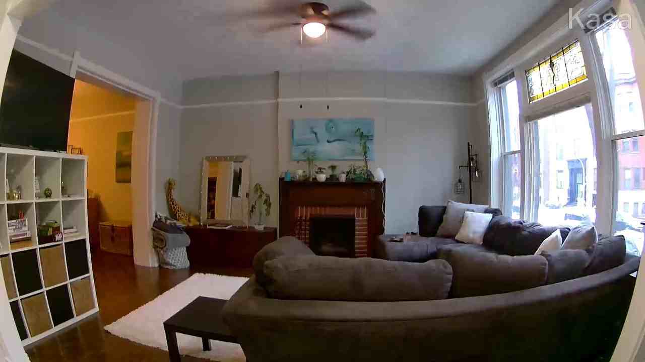 726- 728 West Briar Place - Photo 6 of 40