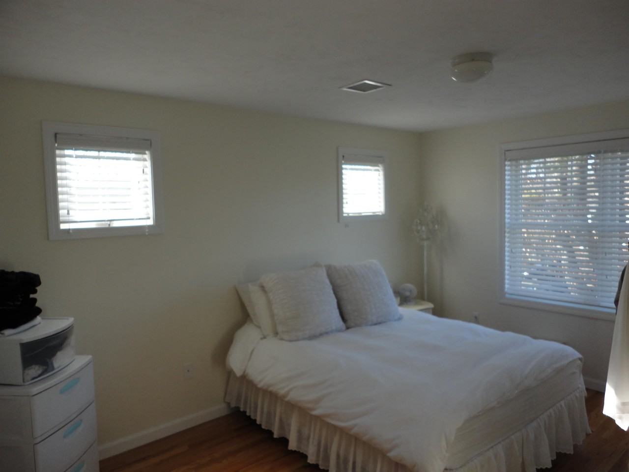 154 Bedford Street - Photo 2 of 9