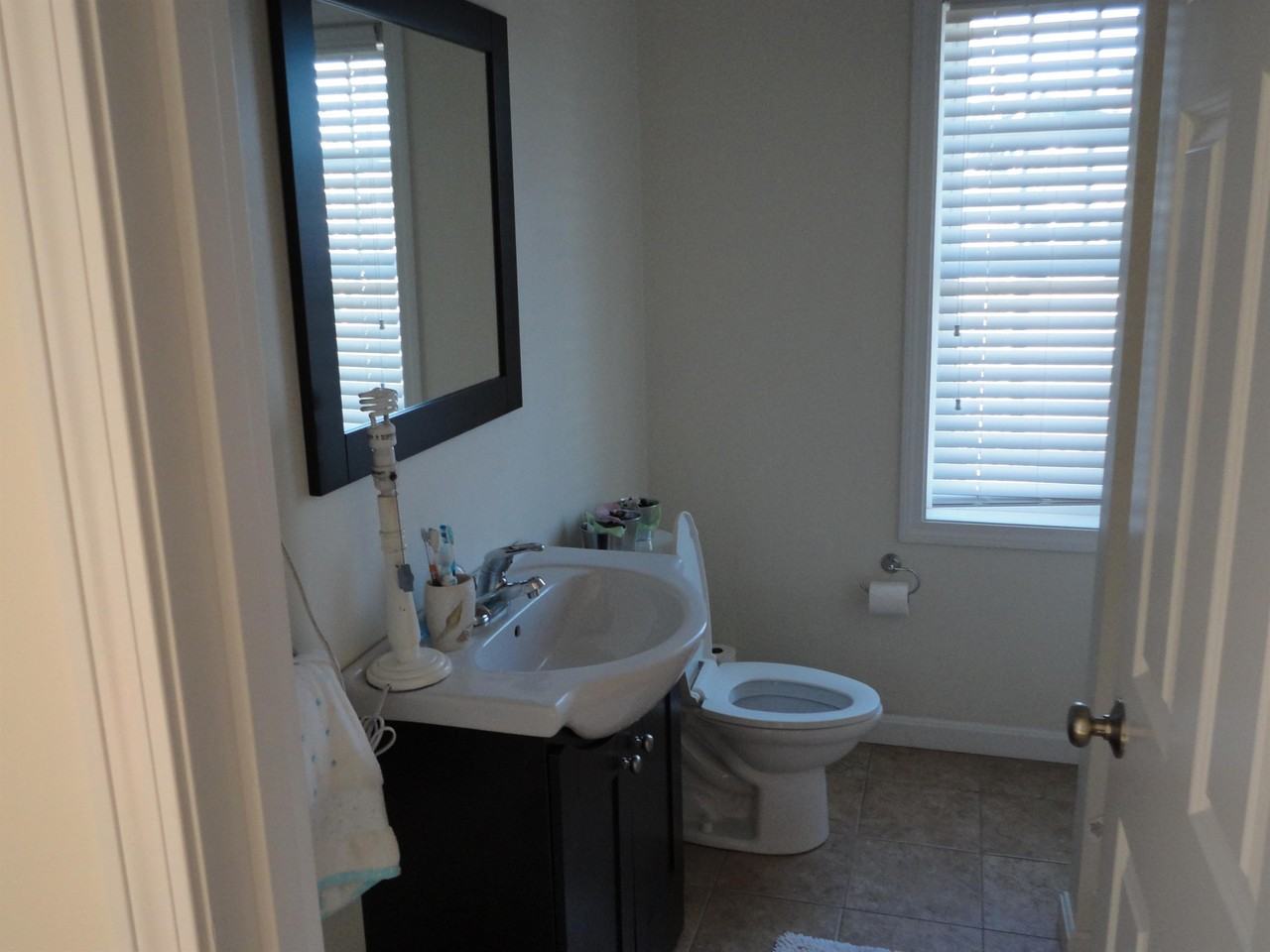 154 Bedford Street - Photo 3 of 9