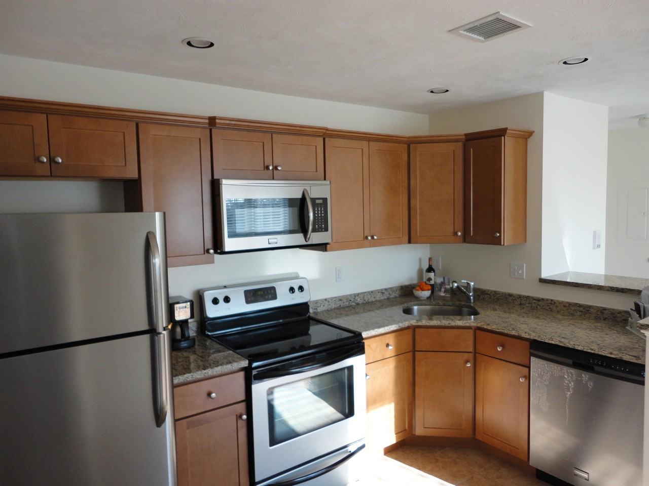 154 Bedford Street - Photo 6 of 9