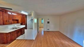 3768 FRONT ST - Photo 1 of 1