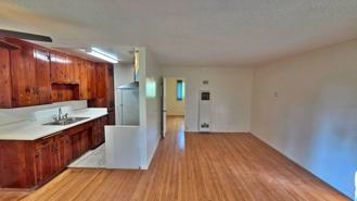 3768 FRONT ST - Photo 1 of 1