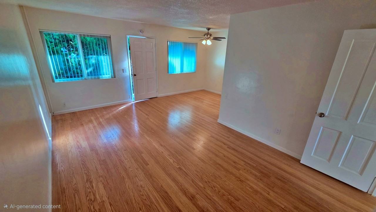 3768 FRONT ST - Photo 2 of 6