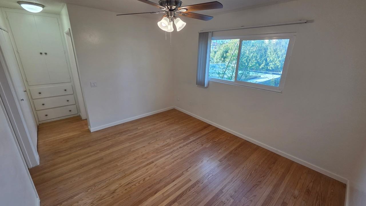 3768 FRONT ST - Photo 3 of 6