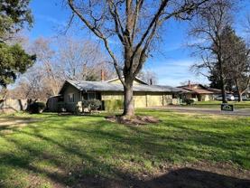 878 Netters Circle - Photo 1 of 1